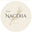 Atelier NACERIA logo