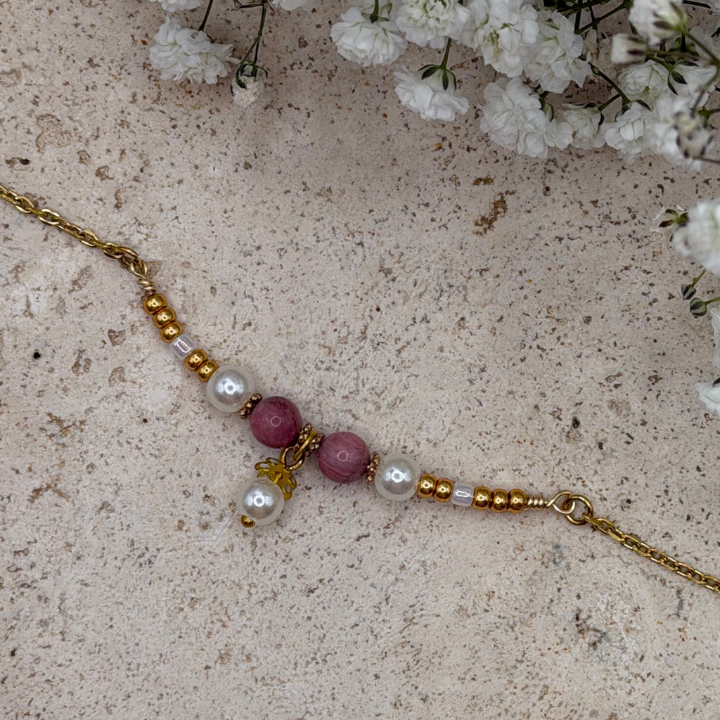 Bracelet Mariana