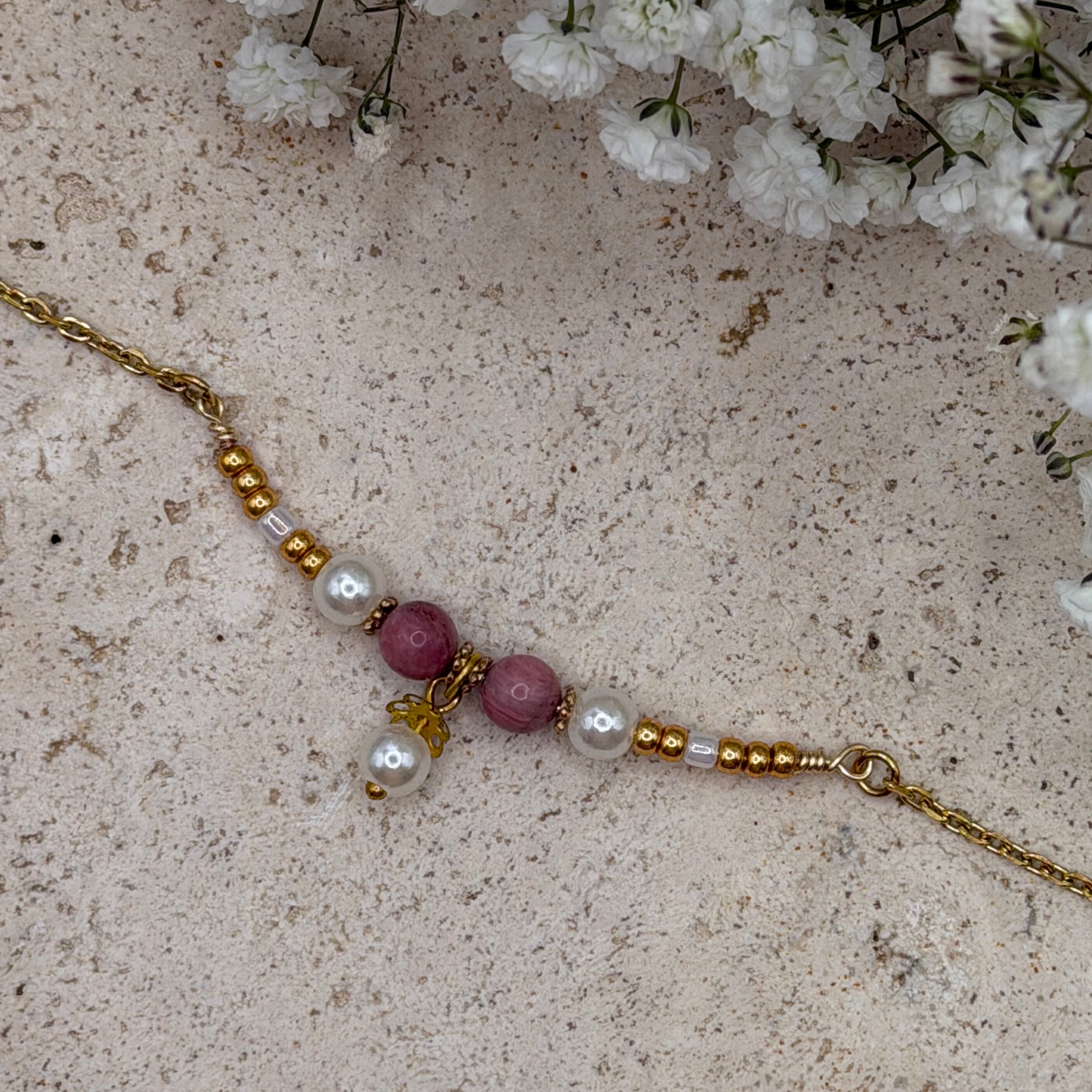 Bracelet Mariana