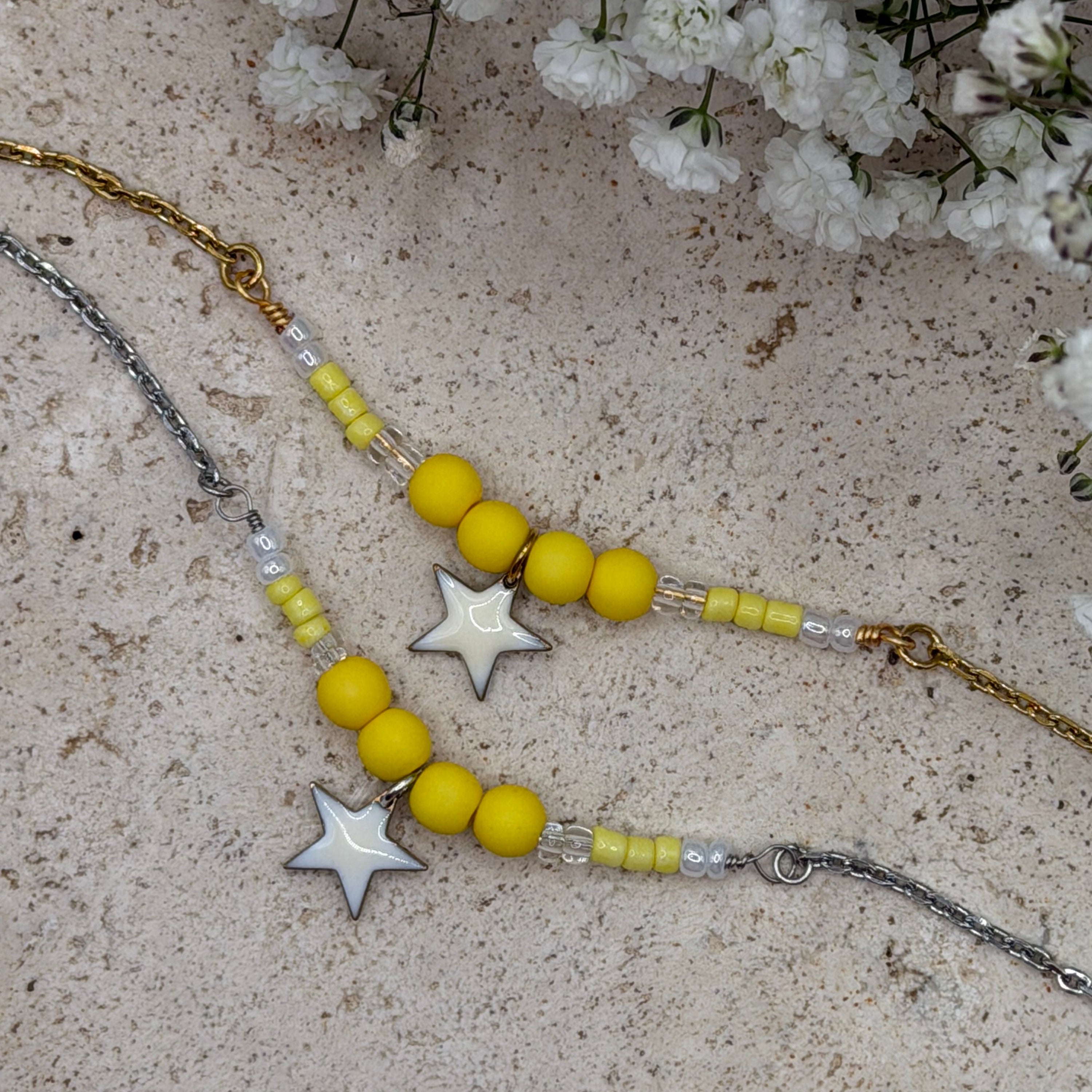 Bracelet Enora