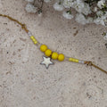 Bracelet Enora