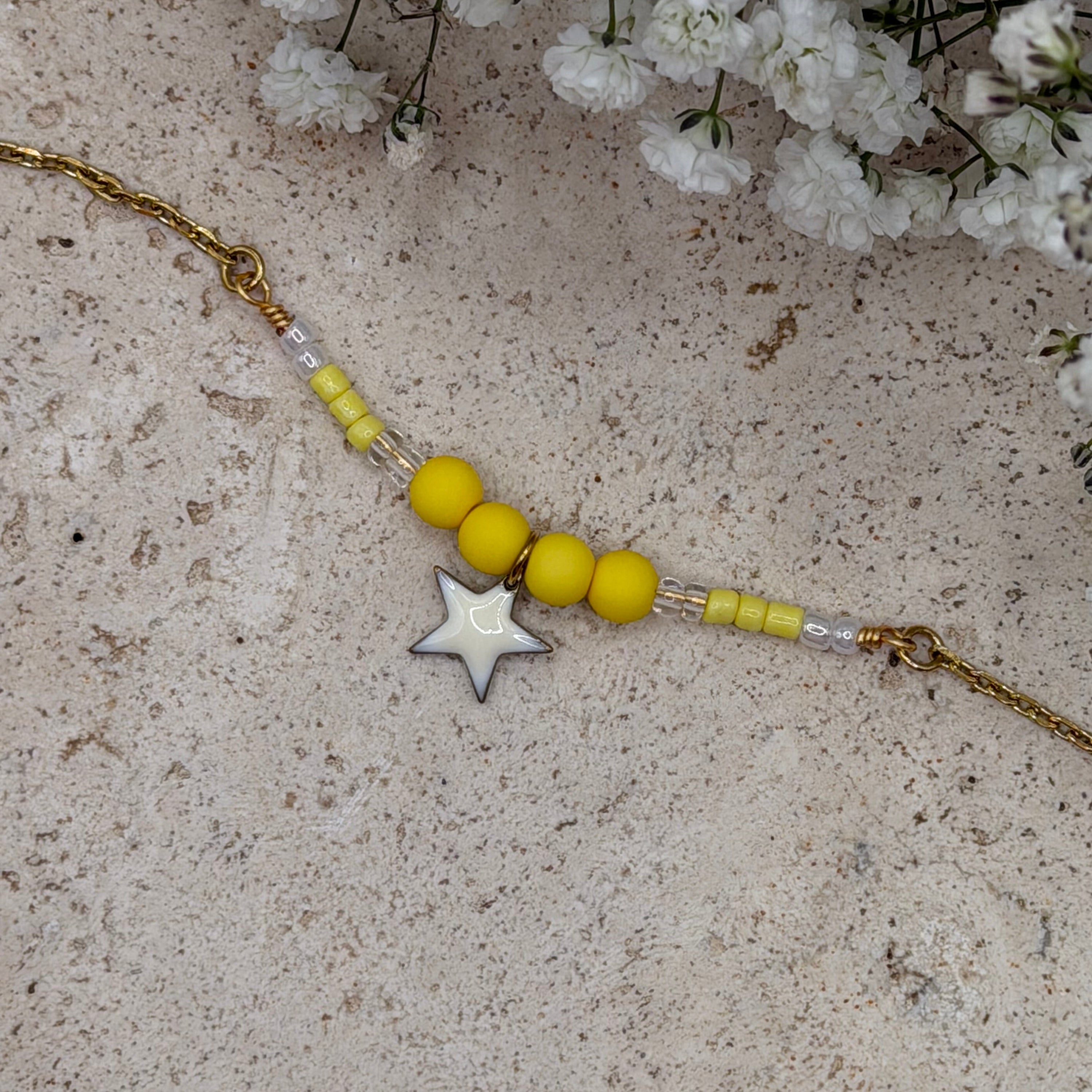 Bracelet Enora
