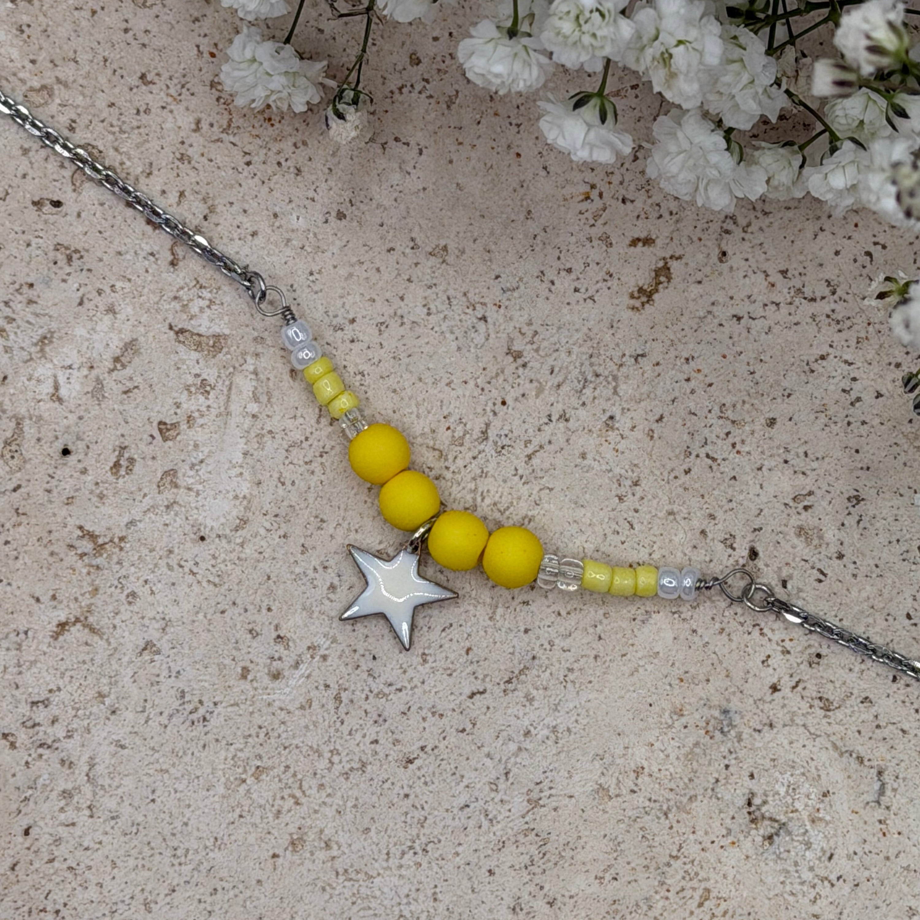 Bracelet Enora