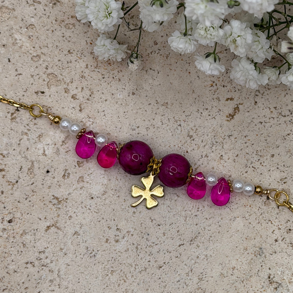 Bracelet Taïs