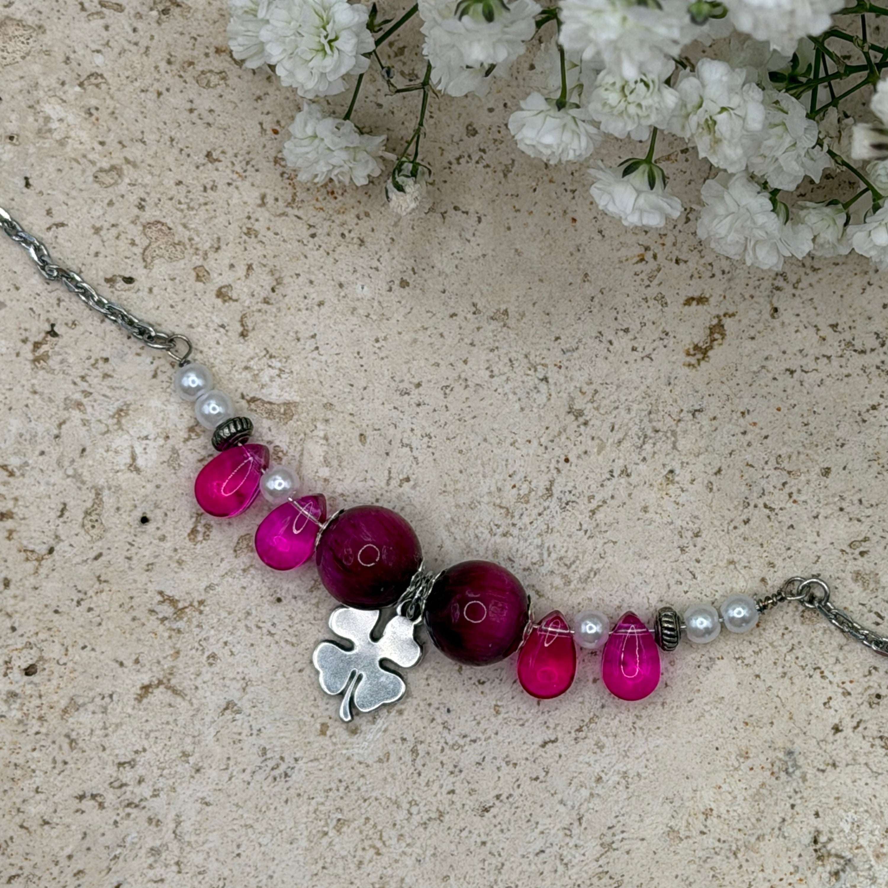 Bracelet Taïs