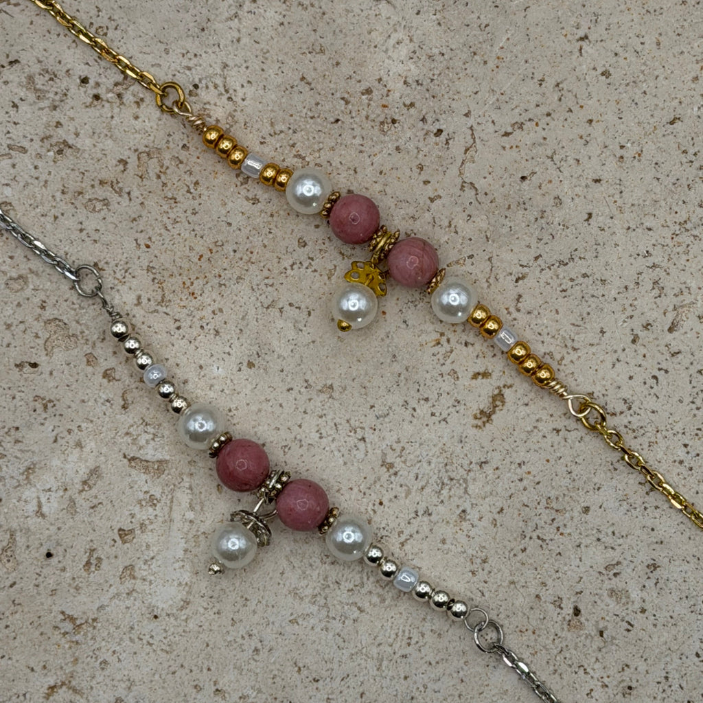 Bracelet Mariana