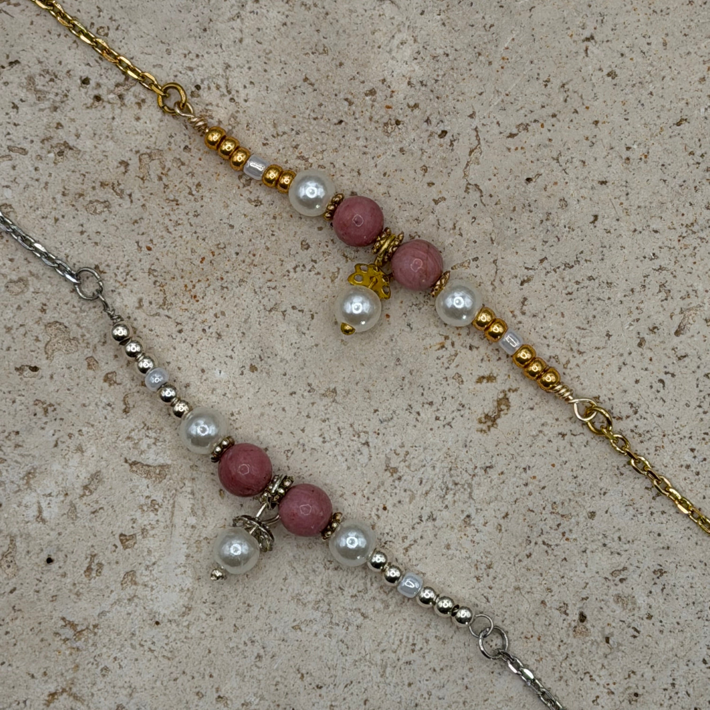 Bracelet Mariana