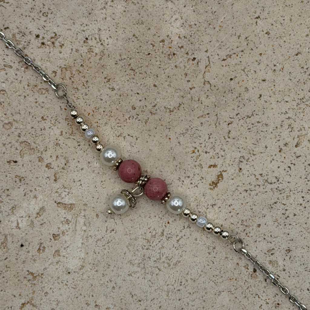 Bracelet Mariana