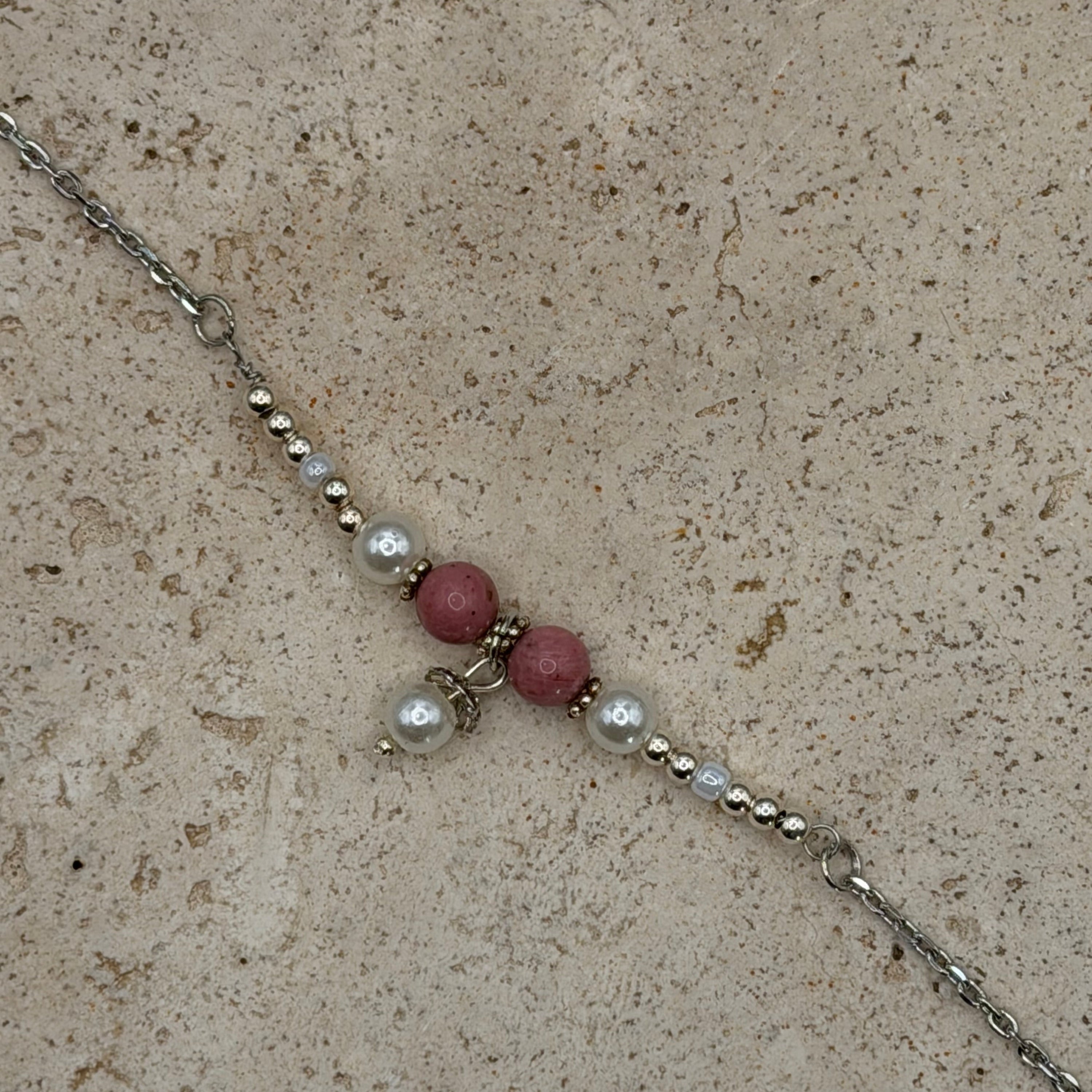 Bracelet Mariana