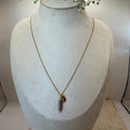 Collier Aloha