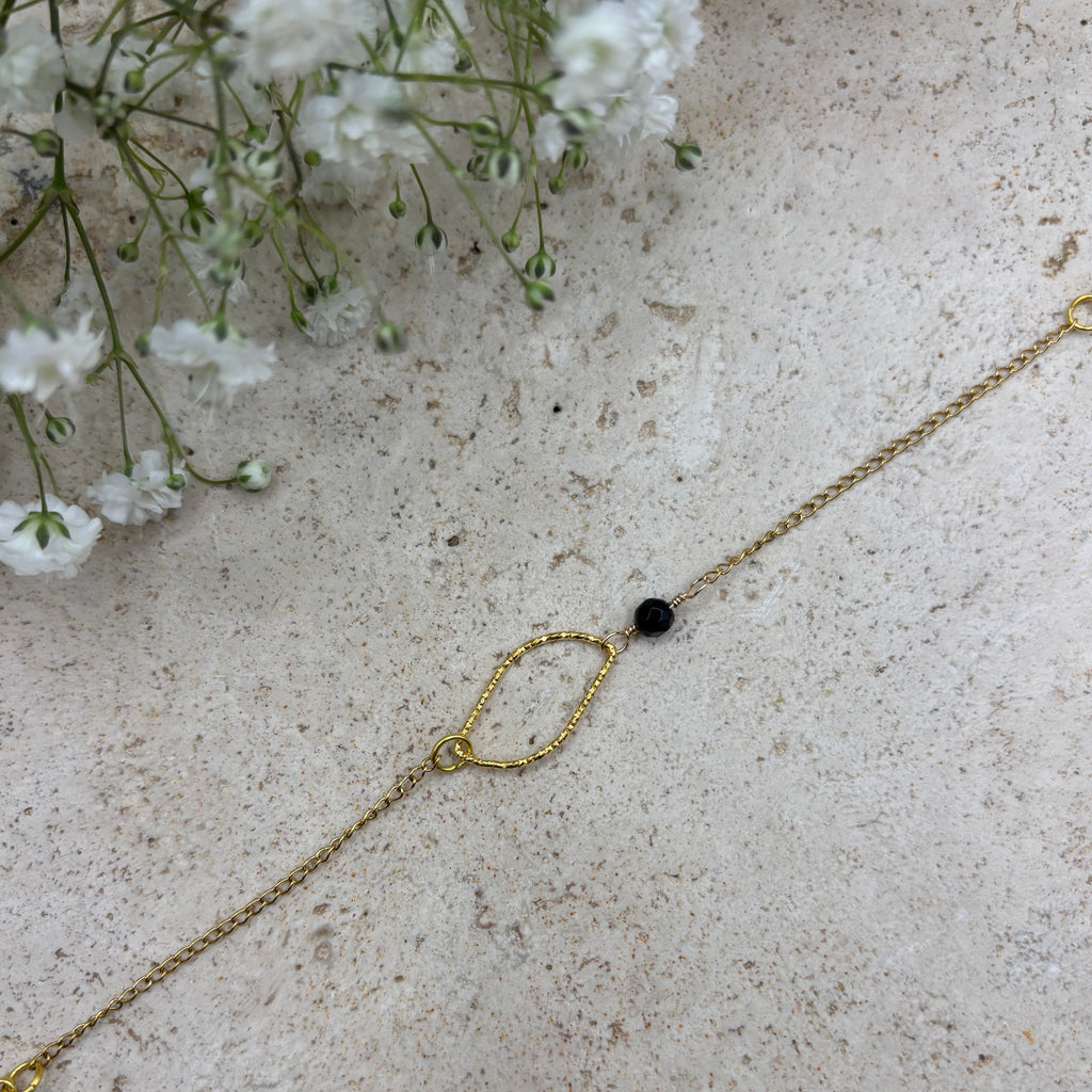 Bracelet Elix or