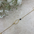 Bracelet Elix or