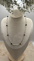 Collier Solar