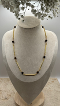 Collier Solar