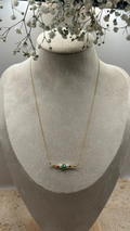 Collier Éline